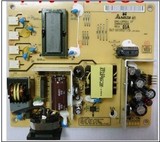 原装 优派 VX2255WMB-3 液晶显示器 电源板 高压板
