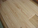 二手强化地板/木 地板/二手复合地板上1.2厚特价(99成新)象木 色