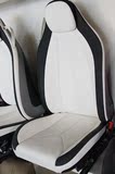 奔驰房车商务车改装 赛车座椅 奔驰座椅 AMG 座椅（不包邮）