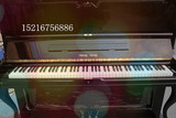 钢琴批发 韩国钢琴 英昌钢琴 U-131琴 二手钢琴 原装英昌