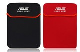 华硕（ASUS）N551 15.6寸笔记本内胆包电脑包防水防震保护套内包