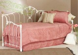 特价大甩卖Ms068欧式铁艺沙发床 坐卧两用 铁单人床 抽拉式沙发床