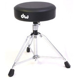 正品DW 5000系列 DWCP5100高级鼓凳 鼓椅 架子鼓爵士鼓配件