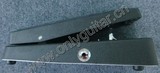 特价Dunlop GCB80电吉他效果器音响音量踏板 无需电源音量控制板