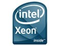 E5-4620V2 Intel xeon英特尔至强志强服务器cpu四核2011接口