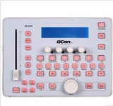 ICON Qcon Lite/QconLite MIDI控制器/控制台 厂家正品直销