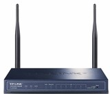 TP-Link tplink TL-WVR308 上网行为管理 300M企业级无线路由器