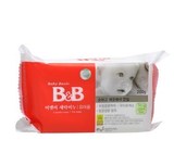 【香港进口店代购】韩国保宁皂B＆B皂抗菌婴儿洗衣皂 洋槐香型