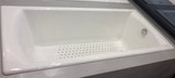 特价科勒原装正品碧欧芙1.5米铸铁浴缸 K-8223T/-GR/-0
