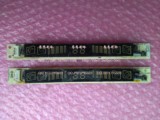 原装拆机科龙空调配件 显示板PCB05-214-V04 、214-V06、5214-XS