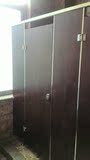 温州卫生间隔断高级乐清卫生间隔板公共厕所隔板洗手间隔断