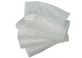 自然通汽车专用纸巾/自然通纸巾盒补充装/遮阳板专用补充纸巾