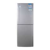 容声冰箱BCD-180E/DS 180升双门冰箱 家用冰箱 全新正品 特价冰箱