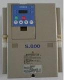 沈阳数控机床变频器 日立SJ300-075HFE-SD5