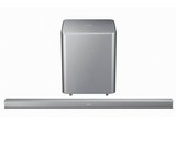 Samsung/三星 HW-F551回音壁音响3D无线家庭影院套装壁挂蓝牙正品