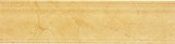 诺贝尔瓷砖 塞尚 震旦纪系列 地砖MT150-66802正品 规格150*600
