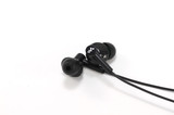 散装正品 SONY索尼MDR-EX083 耳机入耳式耳机 苹果手机电脑耳机