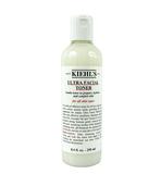 正品代购Kiehl's/科颜氏 特效保湿化妆水 温和高效保湿水 250ml