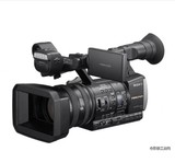 Sony/索尼 HXR-NX3 HXR-NX3C存储卡摄像机 SONY HXR-NX3 正品行货