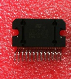 进口音频功放IC STA5150 200W 汽车音响功放芯片