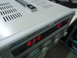 正品原装兆信数显大功率直流稳压电源KXN-6030D(60V/30A连续可调