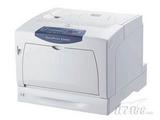 【原装正品】富士施乐DocuPrint C3055 A3商用彩色激光打印机