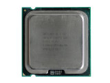 Intel酷睿2双核E7400cpu  E7500 E8400 E7300 E5200 E2200 E2180