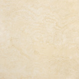 诺贝尔瓷砖 塞尚 震旦纪系列 墙砖/地砖VS66809正品 规格600*600