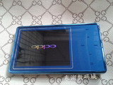 原装正品OPPO mp4播放器 S9H S9I S9K 2G 4G 成色好 经典蓝色触摸