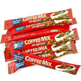 韩国进口麦斯威尔原味三合一速溶咖啡单条12g/条 特浓咖啡