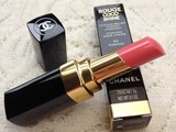 香港代购Chanel/香奈儿 全新rouge coco可可小姐唇膏口红 24色全