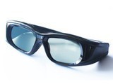 三星原装3D眼镜 适用于三星3D全系列显示器A700D A750D A950D