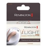 美国直邮 Remington SP6000SB I-Light Pro IPL6000USA脱毛机光头
