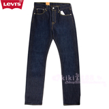 美国正品Levi's李维斯501系列男士大码休闲牛仔裤 现货