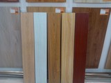 杭州二手地板1.2厚仿实木地板低价出售15868169007