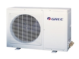 Gree/格力 FGR65/C家用中央空调风管机适用于客厅一拖一西安同城