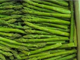 蔬菜种子芦笋种子世界名菜 食品营养高 阳台种植多年收获