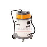 特价BF510A吸尘器  工业70L洗车场专用 大功率干湿两用吸尘吸水机