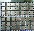 二手CPU Intel/英特尔CD2.8G 478针 电脑配件