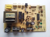 原装拆机LG冰箱电脑板BCD-205N LGB-205N V04 030903