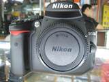 尼康D5000 99新 短片拍摄 旋转屏 1200元特价了 专业单反相机