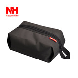 NatureHike-NH 特价杂物包 挂包/可做洗漱包 鞋包！