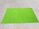 高仿真地毯植毛草坪/人工假草坪/球场会场适用/地被植物批发