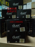 正品行货 APOGEE DUET 2 DUET2 USB2.0音频接口苹果专用 现货包邮