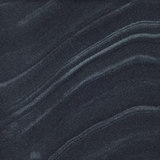 斯米克瓷砖新品 澳洲砂岩黑色抛光系列 地砖AS2060KP 600*600正品