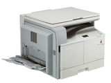 佳能IR2202N复印机/佳能A3网络打印机/佳能2202N一体机/复印机