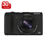 Sony/索尼 DSC-HX60相机 索尼HX60相机 长焦卡片相机 正品行货