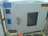 鼓风干燥箱 恒温箱 电热烘箱101-0A 不锈钢内胆《厂家直销》