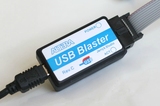USB Blaster ALTERA CPLD/FPGA 下载器