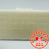 四川特产传统休闲零食 手工制作清凉薄荷板/薄荷糖